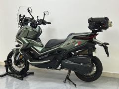 Zontes 368G - photo 3