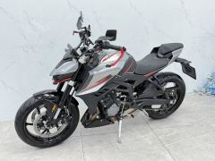 Kayo 450R - photo 2