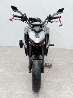 Kayo 450R - photo 5