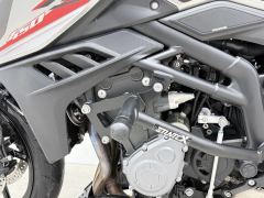 Kayo 450R - photo 8