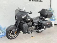 John Waye Mighty 500 - ფოტო 2