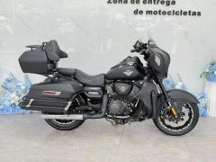 John Waye Mighty 500 - ფოტო 3