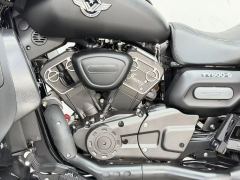 John Waye Mighty 500 - ფოტო 8