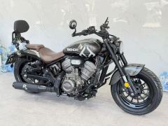 Benda Limestone 707 700 cc - ფოტო 1