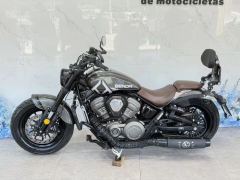 Benda Limestone 707 700 cc - ფოტო 3