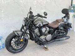 Benda Limestone 707 700 cc - ფოტო 4