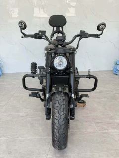 Benda Limestone 707 700 cc - ფოტო 6