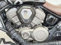Benda Limestone 707 700 cc - ფოტო 7