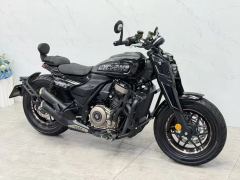 Cyclone AQS401 400 cc - ფოტო 1