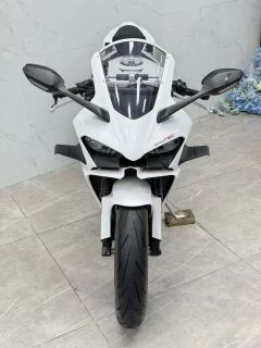 Kayo 450RR - ფოტო 5