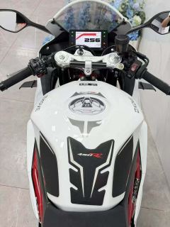 Kayo 450RR - ფოტო 6