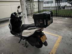 Feiying NPT T150 - ფოტო 1