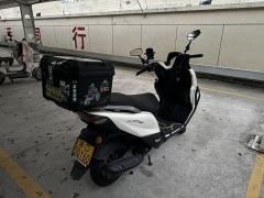 Feiying NPT T150 - ფოტო 2