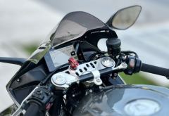 Kayo 450RR - ფოტო 5