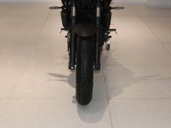Yamaha MT-07 700 cc - ფოტო 12