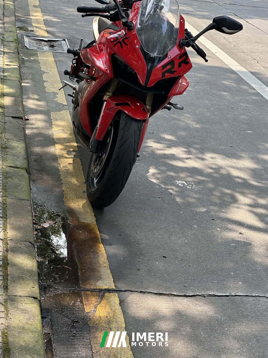 QJMOTOR Roewe i5 550 / Sai 550 *(Context-dependent, usually referring to the motorcycle "Sai 550" or Roewe car v - мотоцикл …