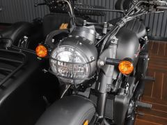 Changjiang 700Ⅲ - ფოტო 11