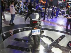 Yamaha MT-10 1000 cc - ფოტო 7