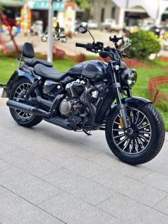 Benda Graystone 250 - ფოტო 1