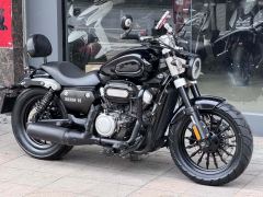 Benda Challenger 300 - photo 1