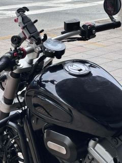 Benda Challenger 300 - photo 2