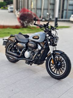 Benda Challenger 300 - ფოტო 1