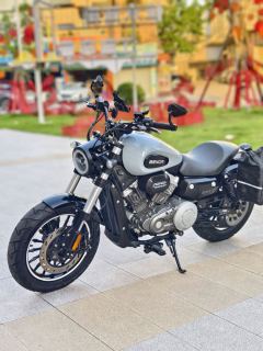 Benda Challenger 300 - ფოტო 4