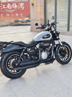 Benda Challenger 300 - ფოტო 5