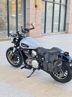 Benda Challenger 300 - ფოტო 7