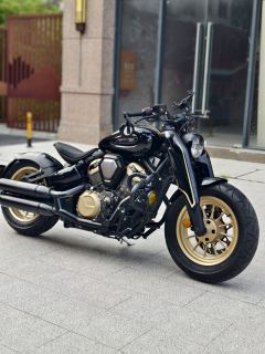 Benda Napoleon 450 - ფოტო 1