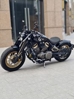 Benda Napoleon 450 - ფოტო 3