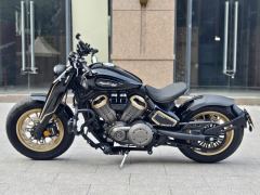 Benda Napoleon 450 - ფოტო 4