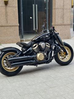 Benda Napoleon 450 - ფოტო 9