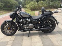 Benda Graystone 250 - ფოტო 4