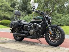 Benda Graystone 250 - ფოტო 1