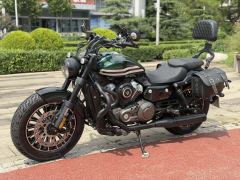 Benda Graystone 250 - ფოტო 5
