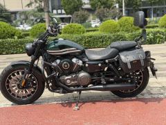Benda Graystone 250 - ფოტო 6