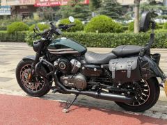 Benda Graystone 250 - ფოტო 7