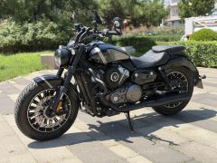 Benda Graystone 250 - ფოტო 5