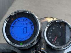 Lifan V16 250 cc - ფოტო 5
