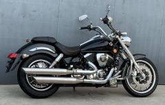 Lifan V16 250 cc - ფოტო 7