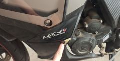 Lifan KPR150 - ფოტო 2