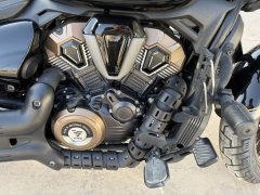 Voge CU625 600 cc - photo 5
