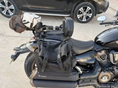 Voge CU625 600 cc - photo 6
