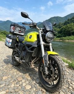 Kiden KD150-G - photo 3