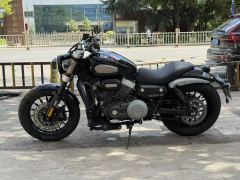 Benda Challenger 300 - ფოტო 1