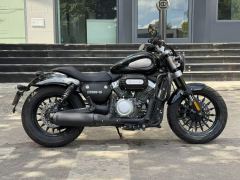 Benda Challenger 300 - ფოტო 2