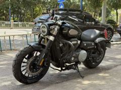 Benda Challenger 300 - ფოტო 3