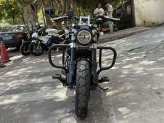 Benda Challenger 300 - ფოტო 5