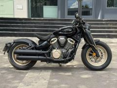Benda Napoleon 450 - ფოტო 1
